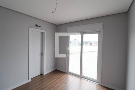 Apartamento para alugar com 3 quartos, 132m² em Morro do Espelho, São Leopoldo