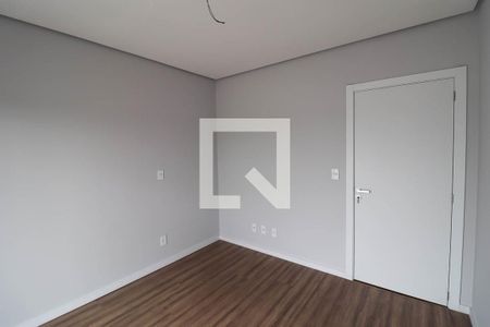 Apartamento para alugar com 3 quartos, 132m² em Morro do Espelho, São Leopoldo
