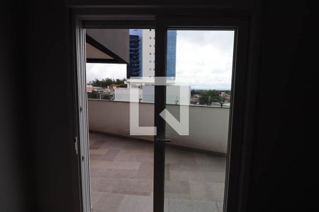 Apartamento para alugar com 3 quartos, 132m² em Morro do Espelho, São Leopoldo