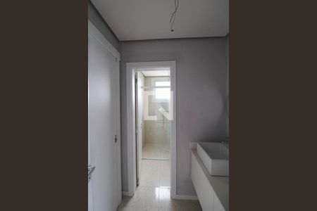 Apartamento para alugar com 3 quartos, 132m² em Morro do Espelho, São Leopoldo
