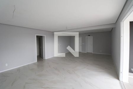 Apartamento para alugar com 3 quartos, 132m² em Morro do Espelho, São Leopoldo