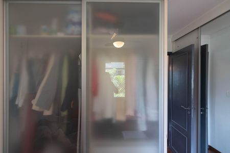 Apartamento à venda com 63m², 2 quartos e 1 vagaQuarto 2