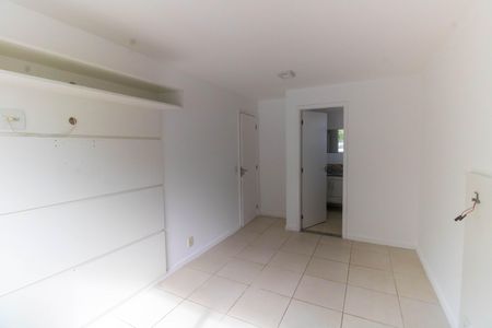 Apartamento à venda com 80m², 2 quartos e 1 vagaSuíte 