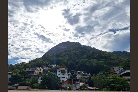 Apartamento à venda com 80m², 2 quartos e 1 vagaVista