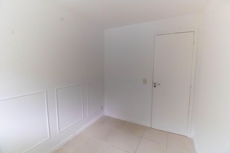 Quarto  de apartamento à venda com 2 quartos, 80m² em São Francisco, Niterói