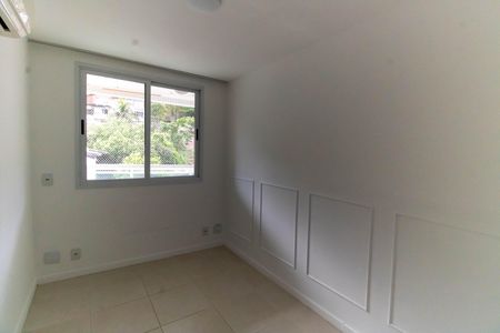Apartamento à venda com 80m², 2 quartos e 1 vagaQuarto 