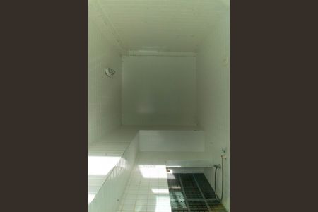 Apartamento à venda com 80m², 2 quartos e 1 vagaÁrea comum