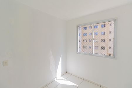 Apartamento para alugar com 49m², 2 quartos e sem vaga Apartamento para alugar com 49m², 2 quartos e sem vagaQuarto 2