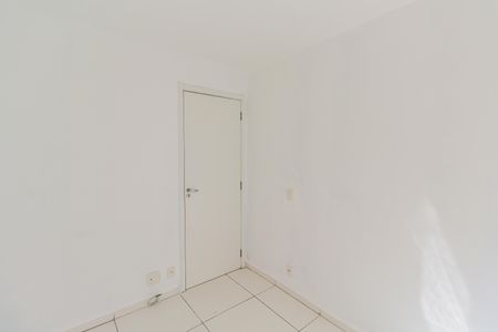 Apartamento para alugar com 49m², 2 quartos e sem vaga Apartamento para alugar com 49m², 2 quartos e sem vagaQuarto 2
