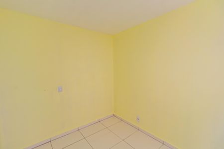 Apartamento para alugar com 49m², 2 quartos e sem vaga Apartamento para alugar com 49m², 2 quartos e sem vagaQuarto 1