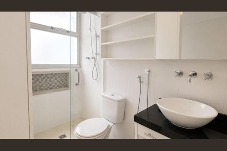 Apartamento à venda com 3 quartos, 89m² em Vila Uberabinha, São Paulo