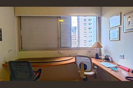 Apartamento à venda com 92m², 3 quartos e 2 vagas Apartamento à venda com 92m², 3 quartos e 2 vagasFoto 21