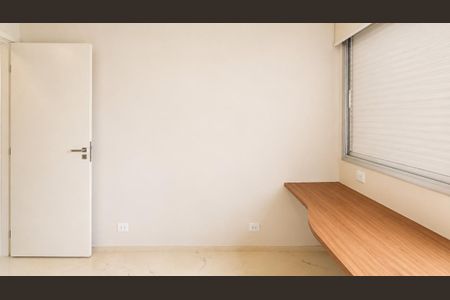 Apartamento à venda com 89m², 3 quartos e 2 vagas
