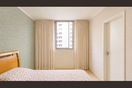 Apartamento à venda com 89m², 3 quartos e 2 vagas