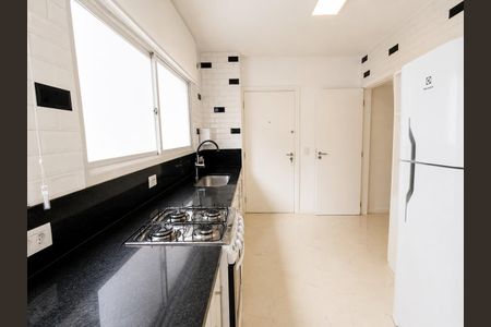 Apartamento à venda com 3 quartos, 89m² em Vila Uberabinha, São Paulo