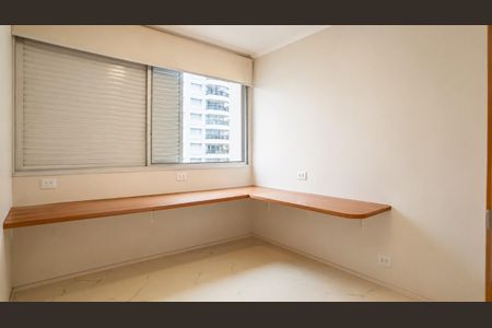 Apartamento à venda com 89m², 3 quartos e 2 vagas