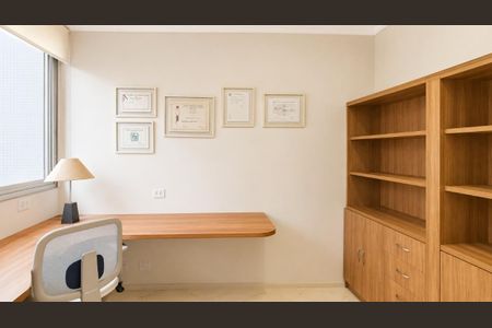 Apartamento à venda com 89m², 3 quartos e 2 vagas