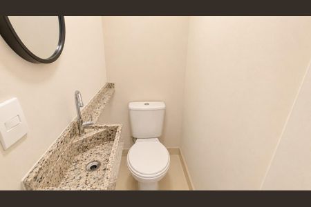 Apartamento à venda com 89m², 3 quartos e 2 vagas