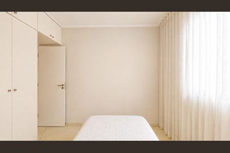 Apartamento à venda com 89m², 3 quartos e 2 vagas