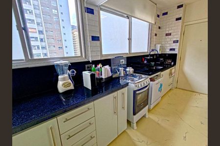 Apartamento à venda com 92m², 3 quartos e 2 vagas Apartamento à venda com 92m², 3 quartos e 2 vagasFoto 08