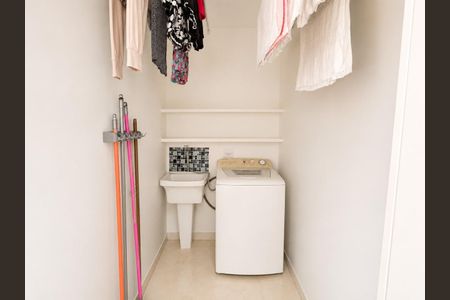 Apartamento à venda com 89m², 3 quartos e 2 vagas