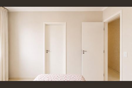 Apartamento à venda com 3 quartos, 89m² em Vila Uberabinha, São Paulo