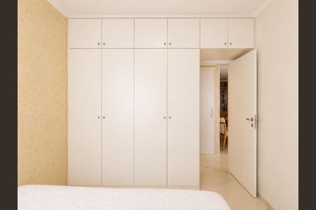 Apartamento à venda com 89m², 3 quartos e 2 vagas