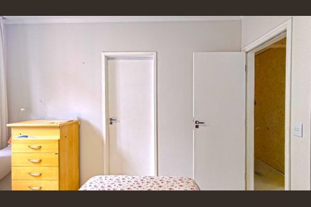 Apartamento à venda com 92m², 3 quartos e 2 vagas Apartamento à venda com 92m², 3 quartos e 2 vagasFoto 10