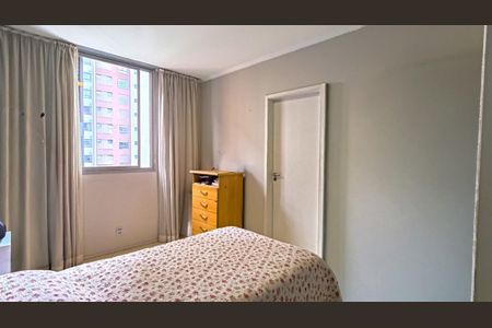 Apartamento à venda com 92m², 3 quartos e 2 vagas Apartamento à venda com 92m², 3 quartos e 2 vagasFoto 11