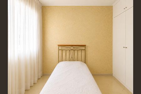 Apartamento à venda com 89m², 3 quartos e 2 vagas