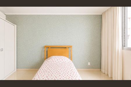Apartamento à venda com 89m², 3 quartos e 2 vagas