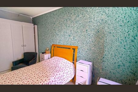 Foto 12 de apartamento à venda com 3 quartos, 92m² em Indianópolis, São Paulo