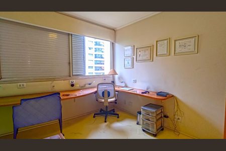 Apartamento à venda com 92m², 3 quartos e 2 vagas Apartamento à venda com 92m², 3 quartos e 2 vagasFoto 22