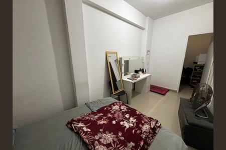 Casa de condomínio para alugar com 144m², 4 quartos e 1 vagaQuarto 1