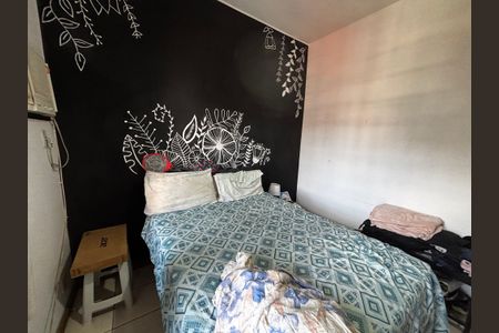 Casa de condomínio para alugar com 144m², 4 quartos e 1 vagaQuarto 3