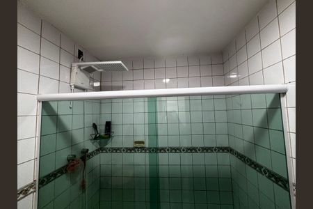 Casa de condomínio para alugar com 144m², 4 quartos e 1 vagaBanheiro 2