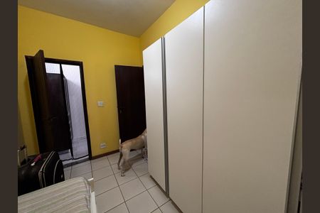 Casa de condomínio para alugar com 144m², 4 quartos e 1 vagaQuarto 2