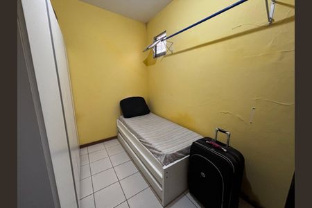 Casa de condomínio para alugar com 144m², 4 quartos e 1 vagaQuarto 2