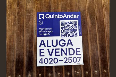 Casa de condomínio para alugar com 144m², 4 quartos e 1 vagaPlaquinha