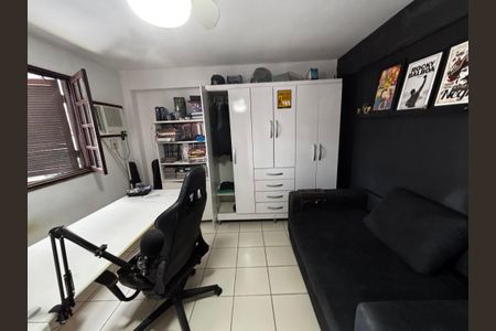 Casa de condomínio para alugar com 144m², 4 quartos e 1 vagaQuarto 4