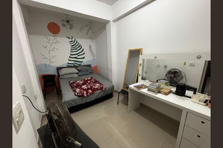 Casa de condomínio para alugar com 144m², 4 quartos e 1 vagaQuarto 1