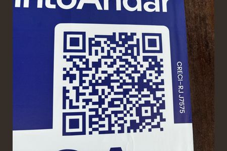 Casa de condomínio para alugar com 144m², 4 quartos e 1 vagaPlaca TKCL-40