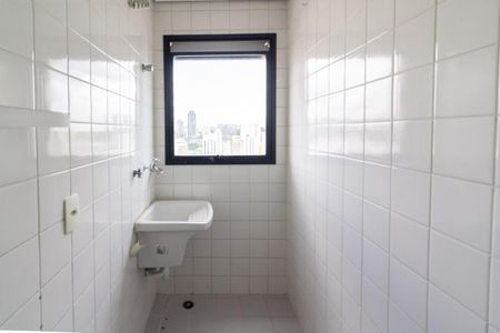 Apartamento à venda com 80m², 2 quartos e 1 vagaÁrea de Serviço