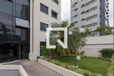 Apartamento à venda com 80m², 2 quartos e 1 vagaÁrea verde