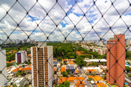 Apartamento à venda com 80m², 2 quartos e 1 vagaVista Quarto 1