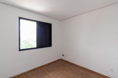 Apartamento à venda com 80m², 2 quartos e 1 vagaQuarto 2