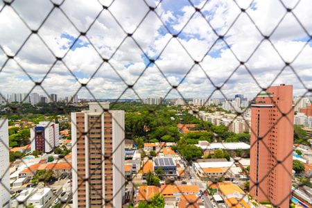 Apartamento à venda com 80m², 2 quartos e 1 vagaVista Sala