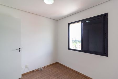 Apartamento à venda com 80m², 2 quartos e 1 vagaQuarto 2