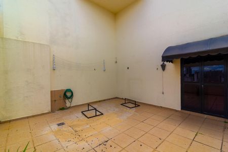 Apartamento à venda com 80m², 2 quartos e 1 vagaTerraço