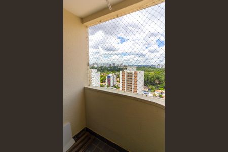 Apartamento à venda com 80m², 2 quartos e 1 vagaSala